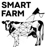  ( , , ) SMART FARM