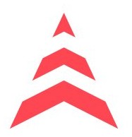  ( , , ) Web-  