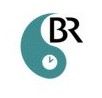  ( , , ) BitRun