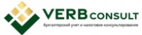  ( , , ) VERB consult
