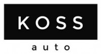  ( , , ) Carstore