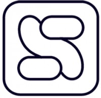  ( , , ) AVBINVEST LIMITED