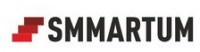  ( , , ) SMMARTUM