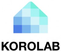  ( , , ) Korolab