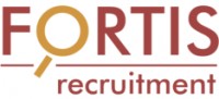  ( , , ) Fortis recruitment