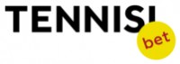 Tennisi