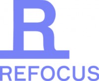  ( , , ) Refocus Limited