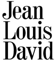  ( , , ) Jean Louis David