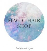 Make-up & Hair Studio