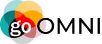  ( , , ) GoOMNI