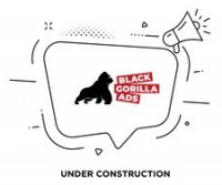  ( , , ) BlackGorilla Ads LTD