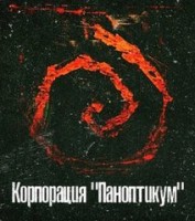  ( , , ) 