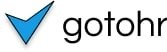 ( , , ) Gotohr