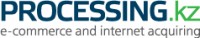  ( , , ) CNP Processing GmbH