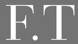  ( , , )   F.T Beauty bar