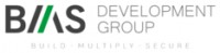 Bms Development Group
