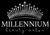  ( , , )   Millennium