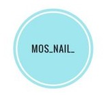  ( , , ) Mosnail