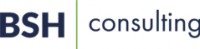  ( , , ) BSH consulting