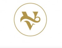 ( , , )  Viel