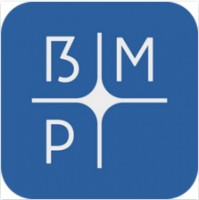  ( , , ) Biography Med Project
