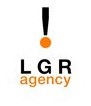  ( , , ) L.G.R. Agency