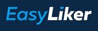  ( , , ) EasyLiker