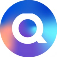  ( , , ) Akrium