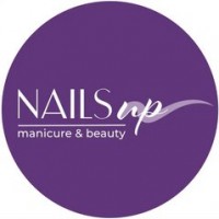  ( , , ) Nails up