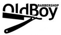  ( , , ) Barbershop Oldboy 