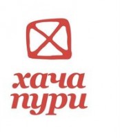  ( , , )   - ( )