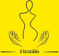  ( , , )  PLASTILIN