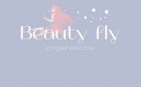  ( , , ) Beauty fly  