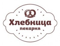  ( , , )  (   )