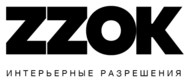  ( , , ) ZZOK