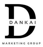  ( , , ) Dankai