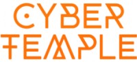  ( , , ) ΠCyber Temple