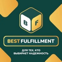  ( , , ) Best Fulfillment