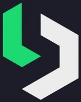  ( , , ) BITON GROUP