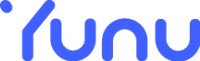  ( , , ) Yunu.ru