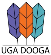  ( , , ) Uga Dooga LLC