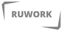  ( , , ) RuWork