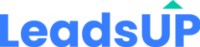  ( , , ) LeadsUp