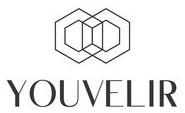  ( , , )    Youvelir