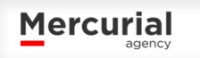  ( , , ) Mercurial