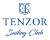  ( , , ) Tenzor Sailing Club