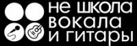  ( , , ) Ϡ  