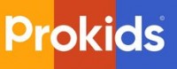  ( , , ) Prokids (   )