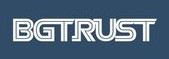 BGTrust