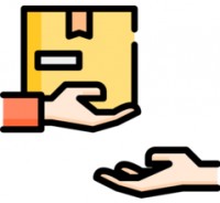  ( , , )   